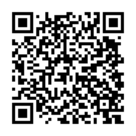 QR code for JDF406