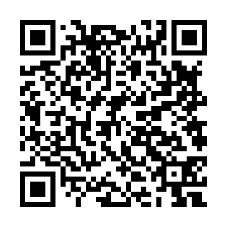 QR code for plate JDF 830