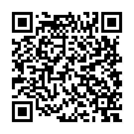 QR code for plate JDF 916