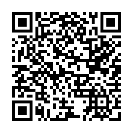 QR code for JDG 365