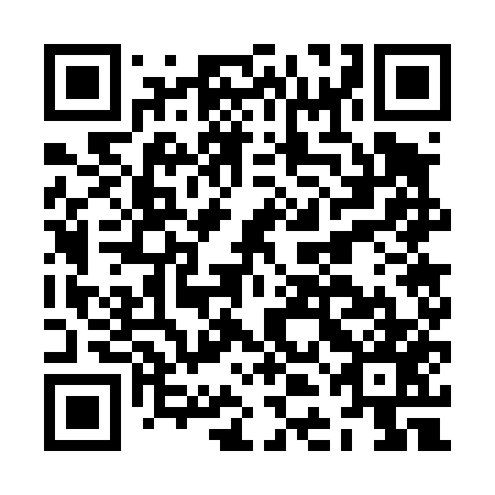 QR code for JDG 457