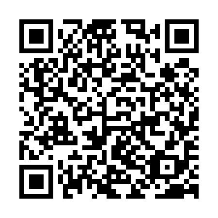 QR code for JDG 598