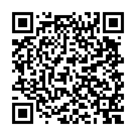 QR code for plate JDG 490