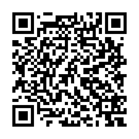 QR code for JDH 128