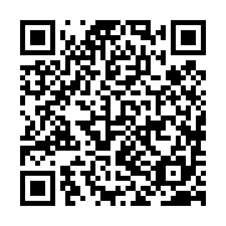 QR code for JDH 495