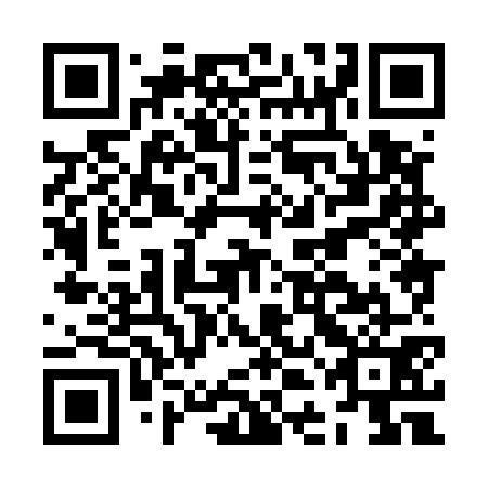 QR code for JDH 571