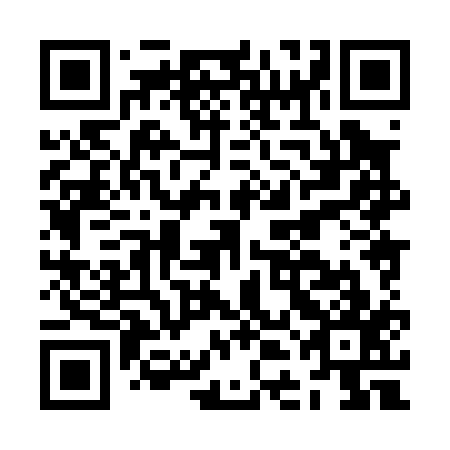 QR code for JDH017