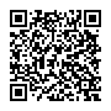 QR code for plate JDH 022