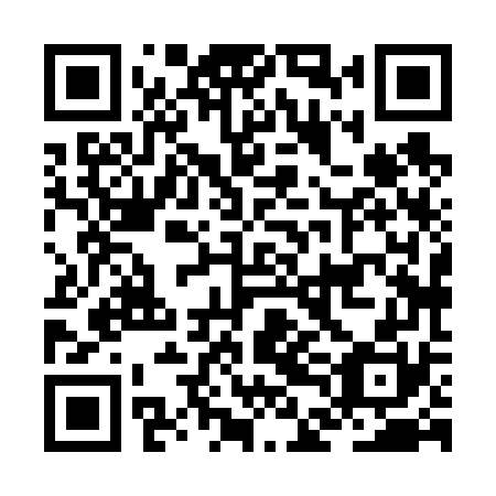 QR code for JDH670