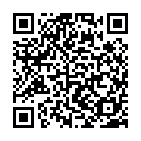 QR code for JDI 115
