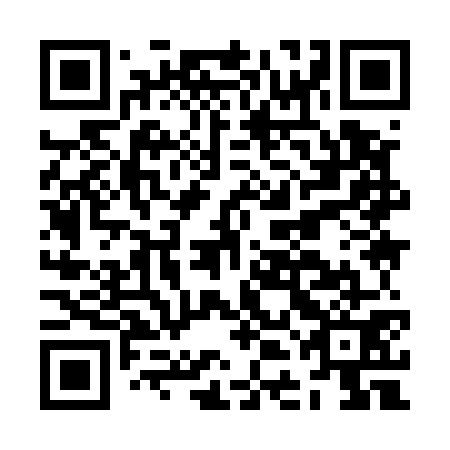 QR code for JDI 571