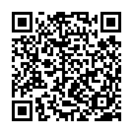 QR code for JDI 660