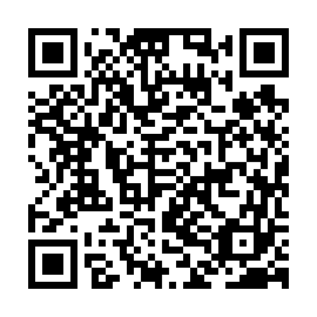 QR code for JDI 663