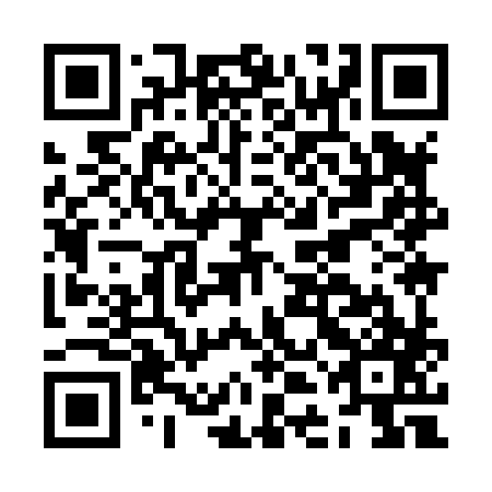 QR code for JDI 887
