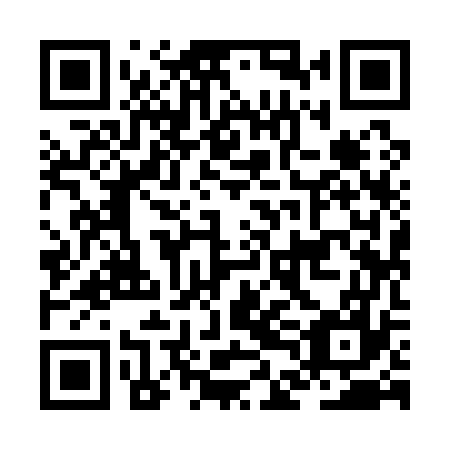 QR code for JDI177