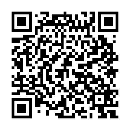 QR code for JDI369
