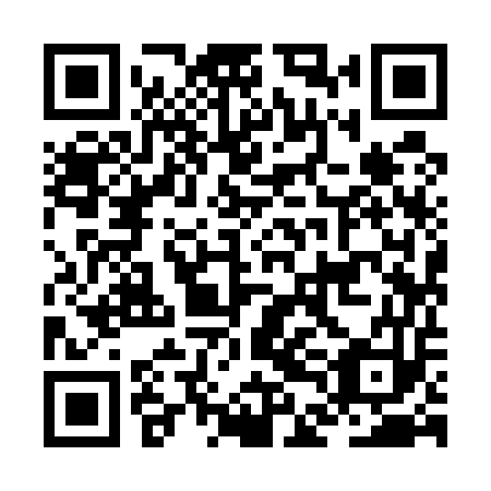 QR code for JDI553