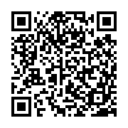 QR code for JDI652