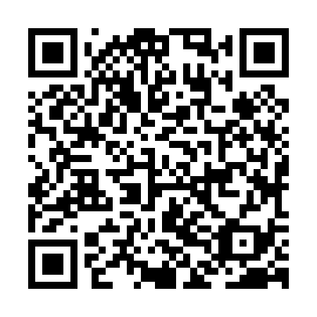QR code for JDJ 039