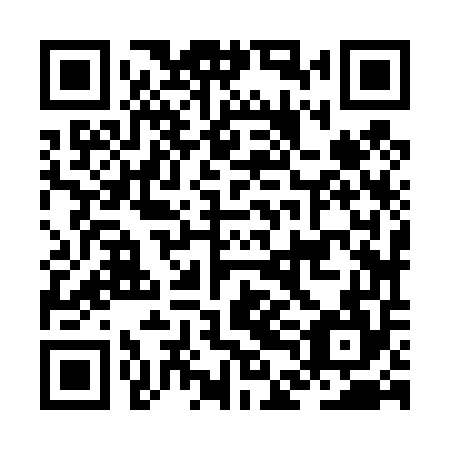 QR code for JDJ 454