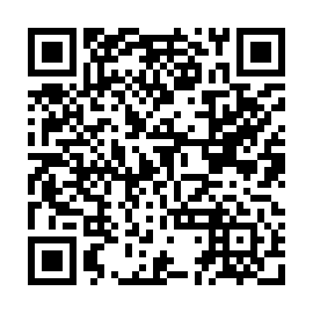 QR code for JDJ 941