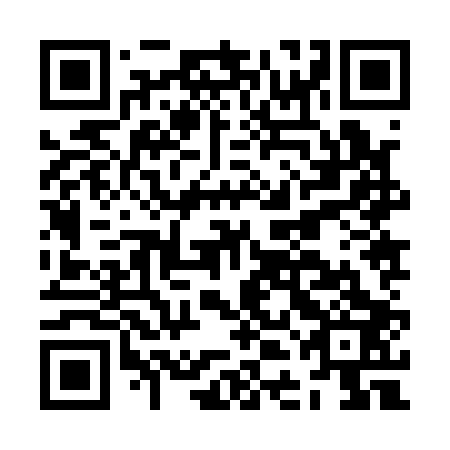 QR code for plate JDJ 103