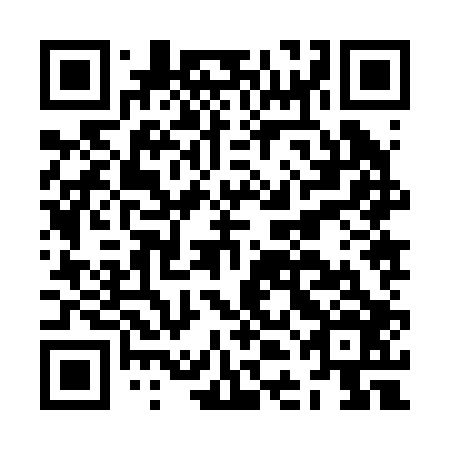 QR code for plate JDJ 206