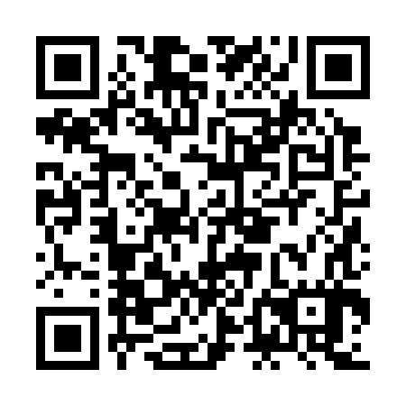 QR code for JDJ387