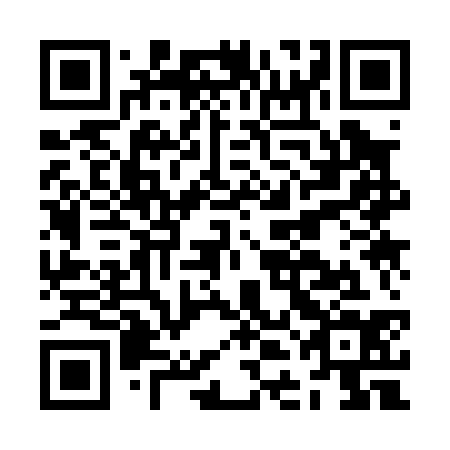 QR code for JDK 034