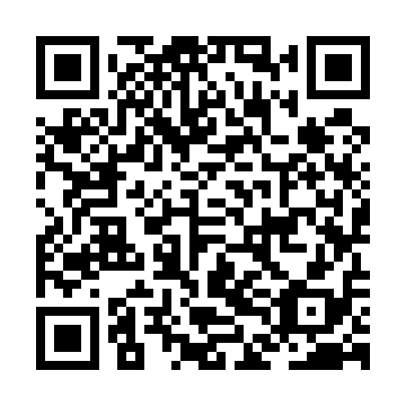 QR code for JDK 518