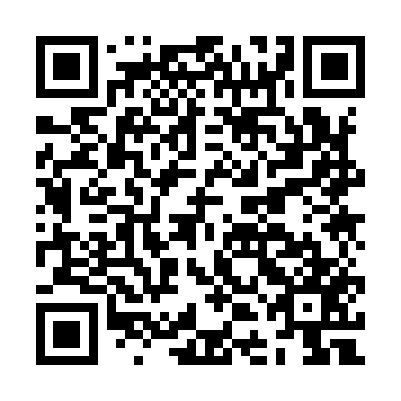 QR code for JDK 957