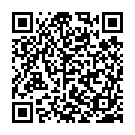 QR code for plate JDK 673
