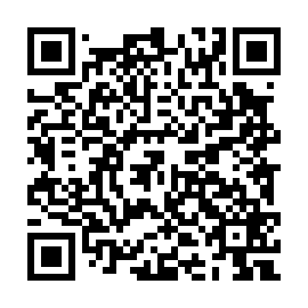 QR code for JDL 069