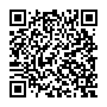 QR code for JDL 355