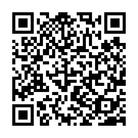 QR code for JDL 679