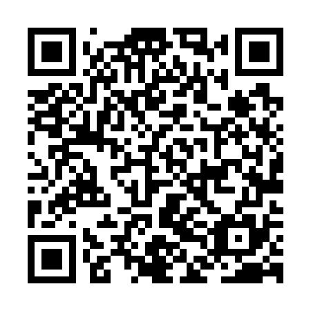 QR code for JDL 775