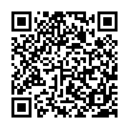 QR code for JDL017