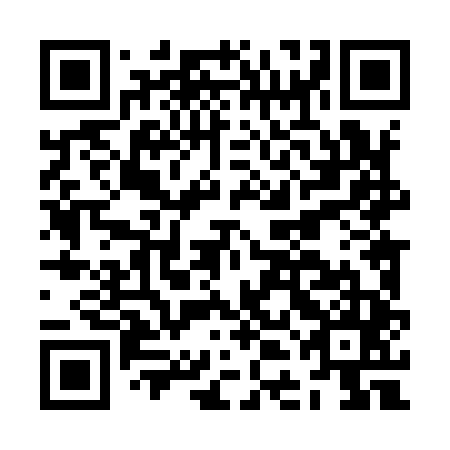 QR code for JDL945