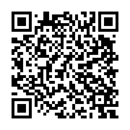 QR code for JDM 406