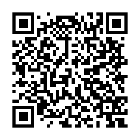 QR code for JDM 536