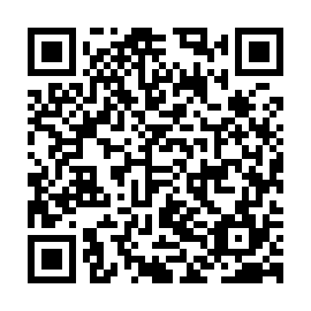 QR code for JDM 974