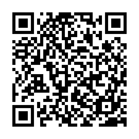 QR code for JDM177