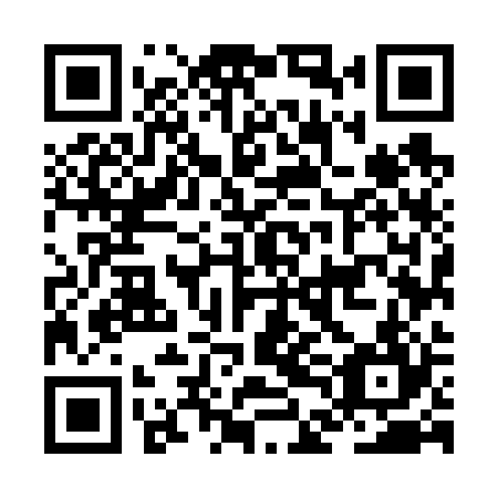 QR code for plate JDM 624