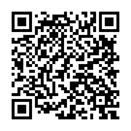 QR code for plate JDM 826
