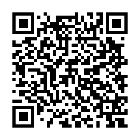 QR code for JDN 020