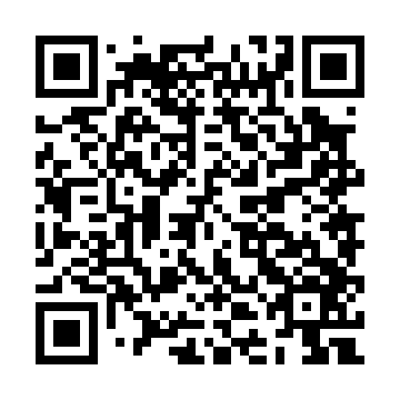 QR code for JDN 046