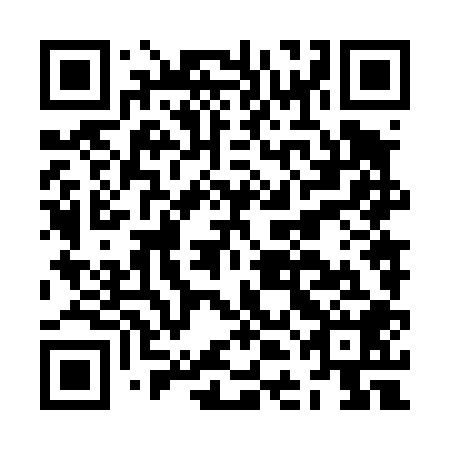 QR code for JDN 408