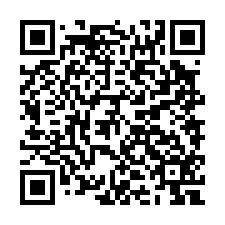QR code for plate JDN 016
