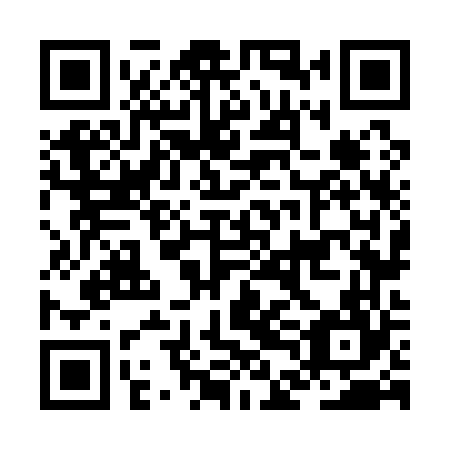 QR code for JDN164