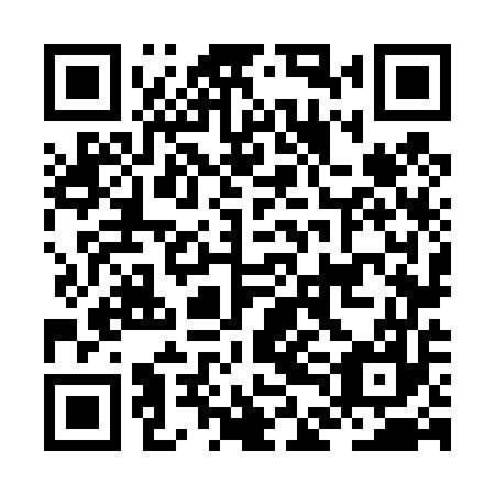 QR code for JDN457